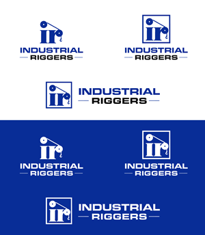 Design de Logo par Noor Ezz pour Dave F. | Design : #36540409