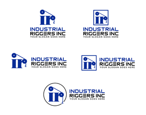 Design de Logo par Noor Ezz pour Dave F. | Design : #36540448