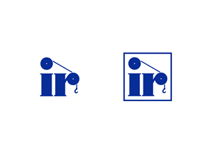 Design de Logo par Hasib3509 pour Dave F. | Design : #36540897