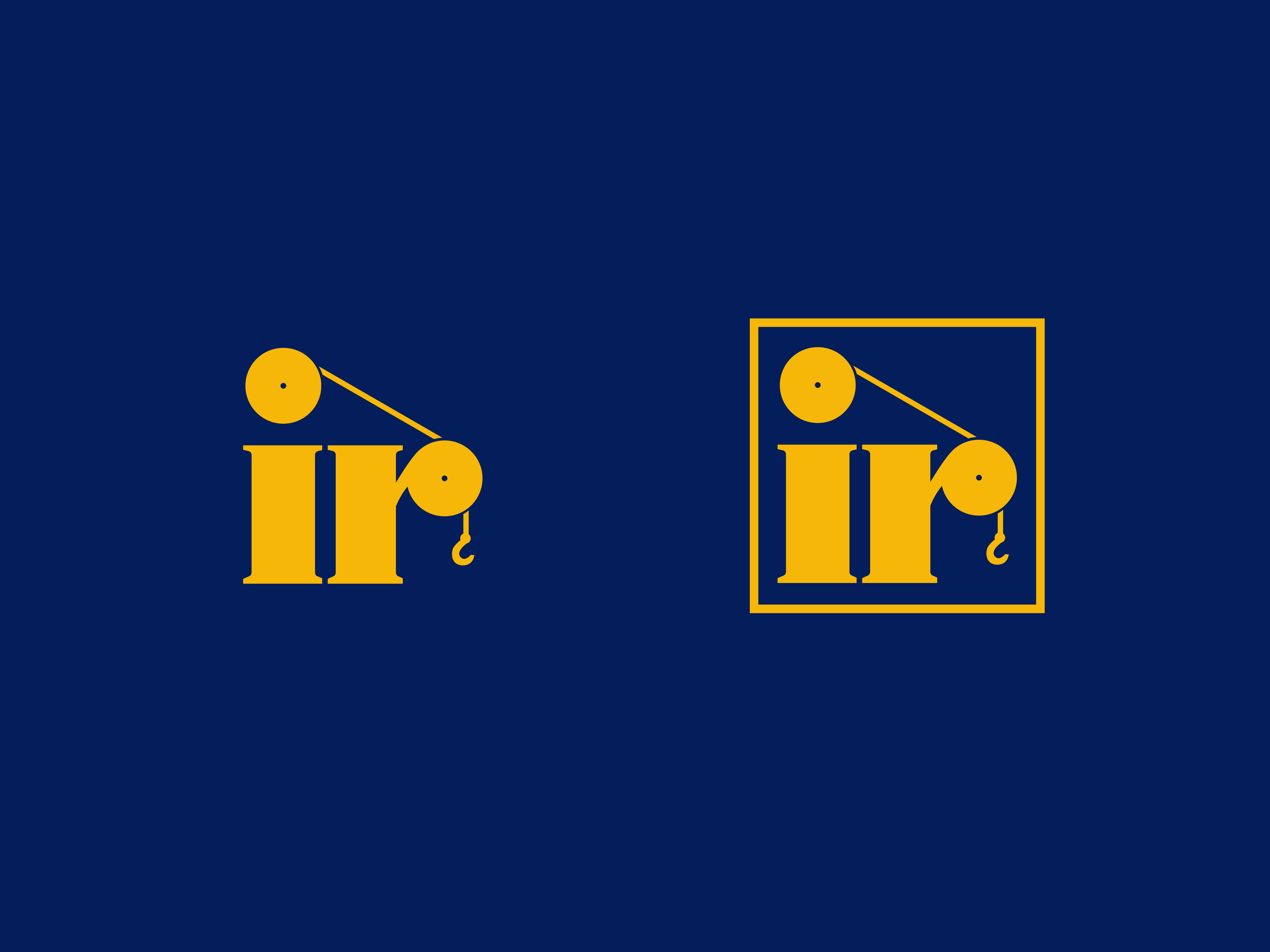 Logo Design by Hasib3509 for Dave F. | Design #36540898