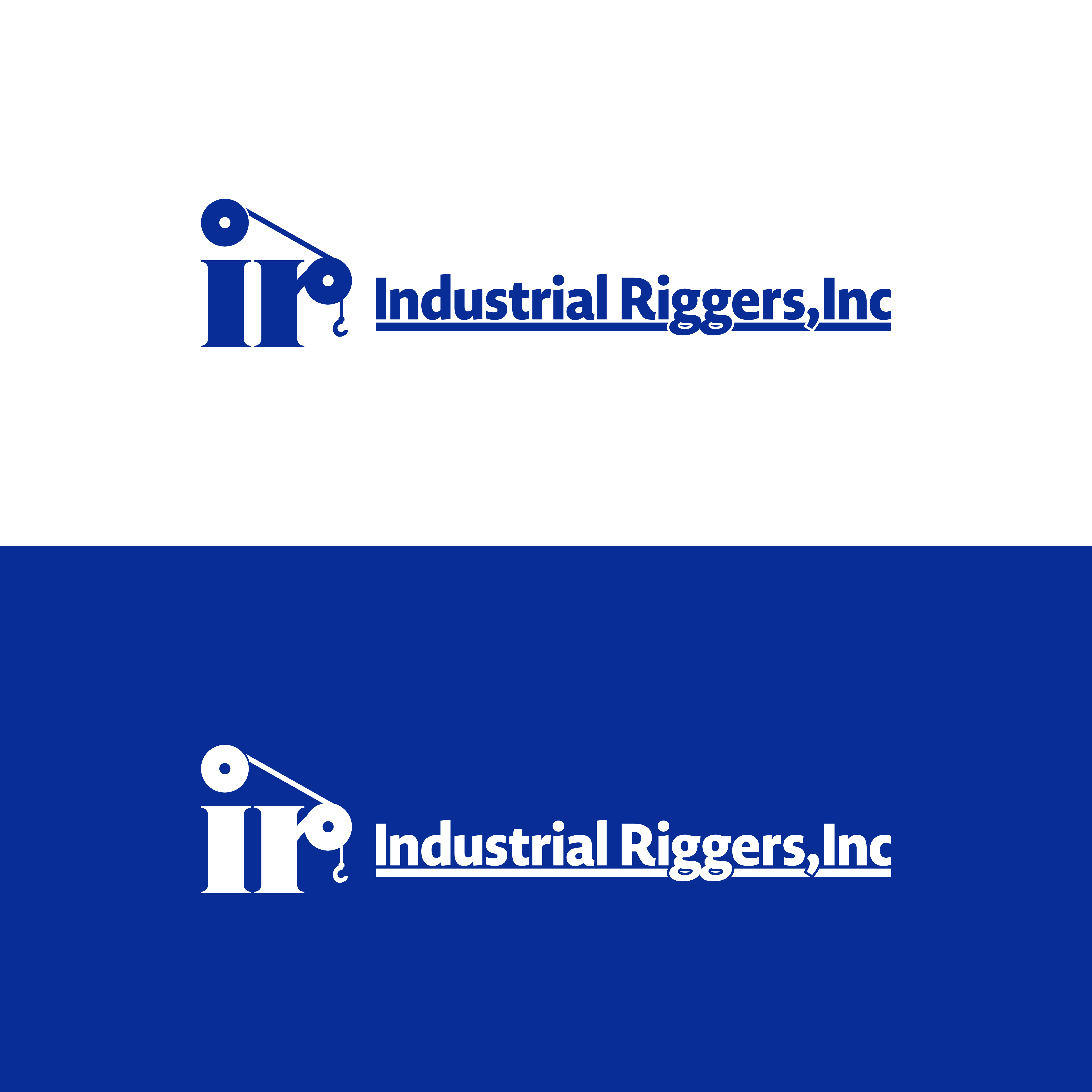 Logo Design by andreaslucky for Dave F. | Design #36540456