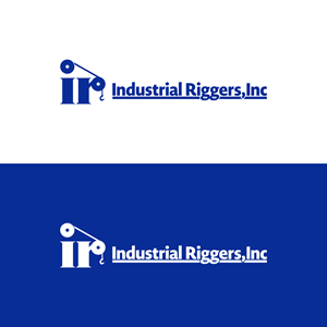 Design de Logo par andreaslucky pour Dave F. | Design : #36540456