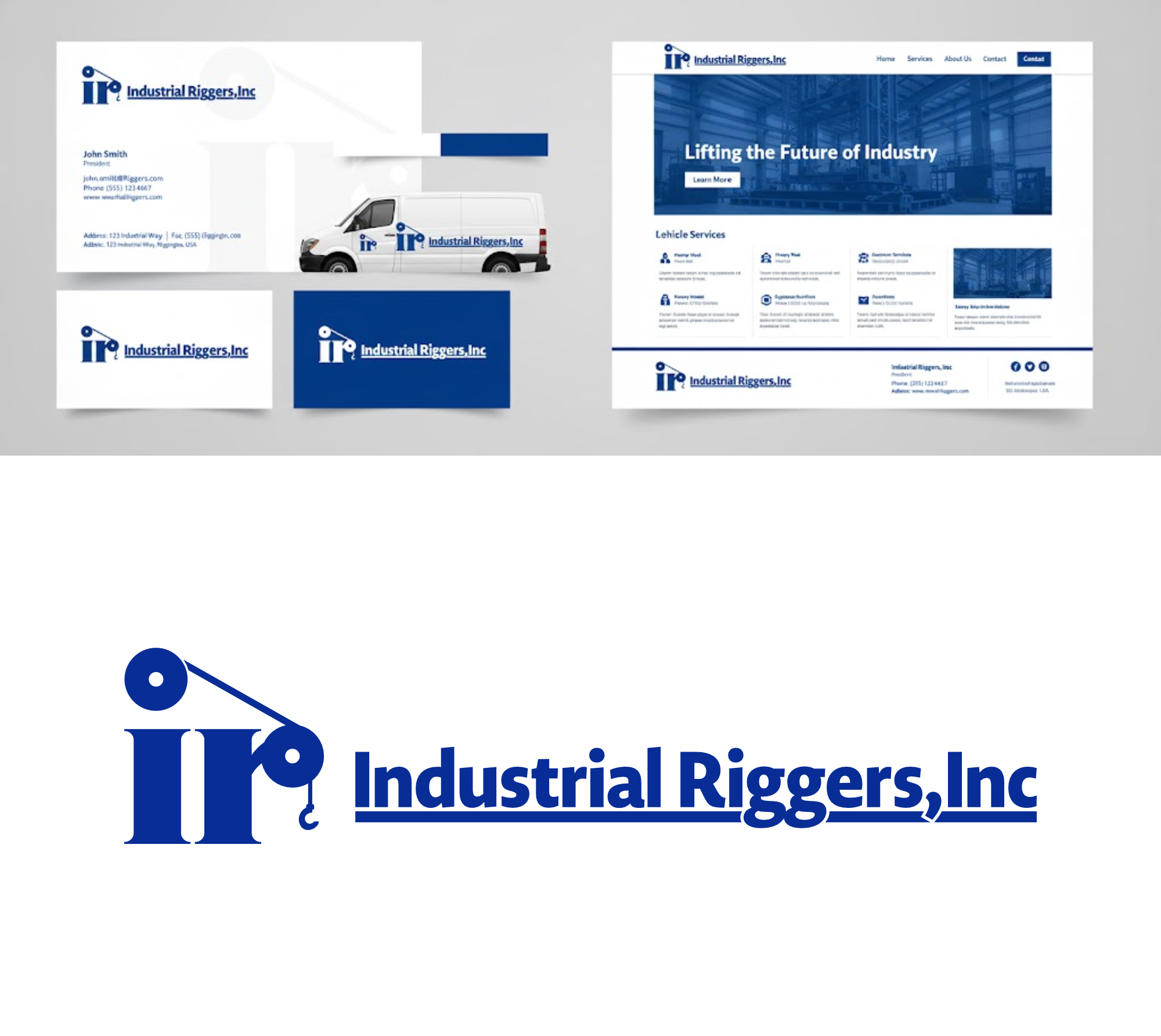 Logo Design by andreaslucky for Dave F. | Design #36540499