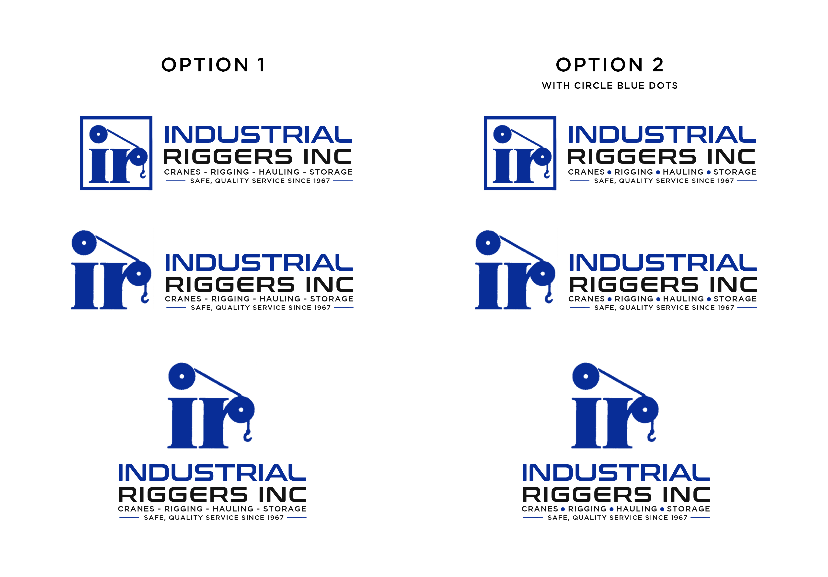 Contest winning design