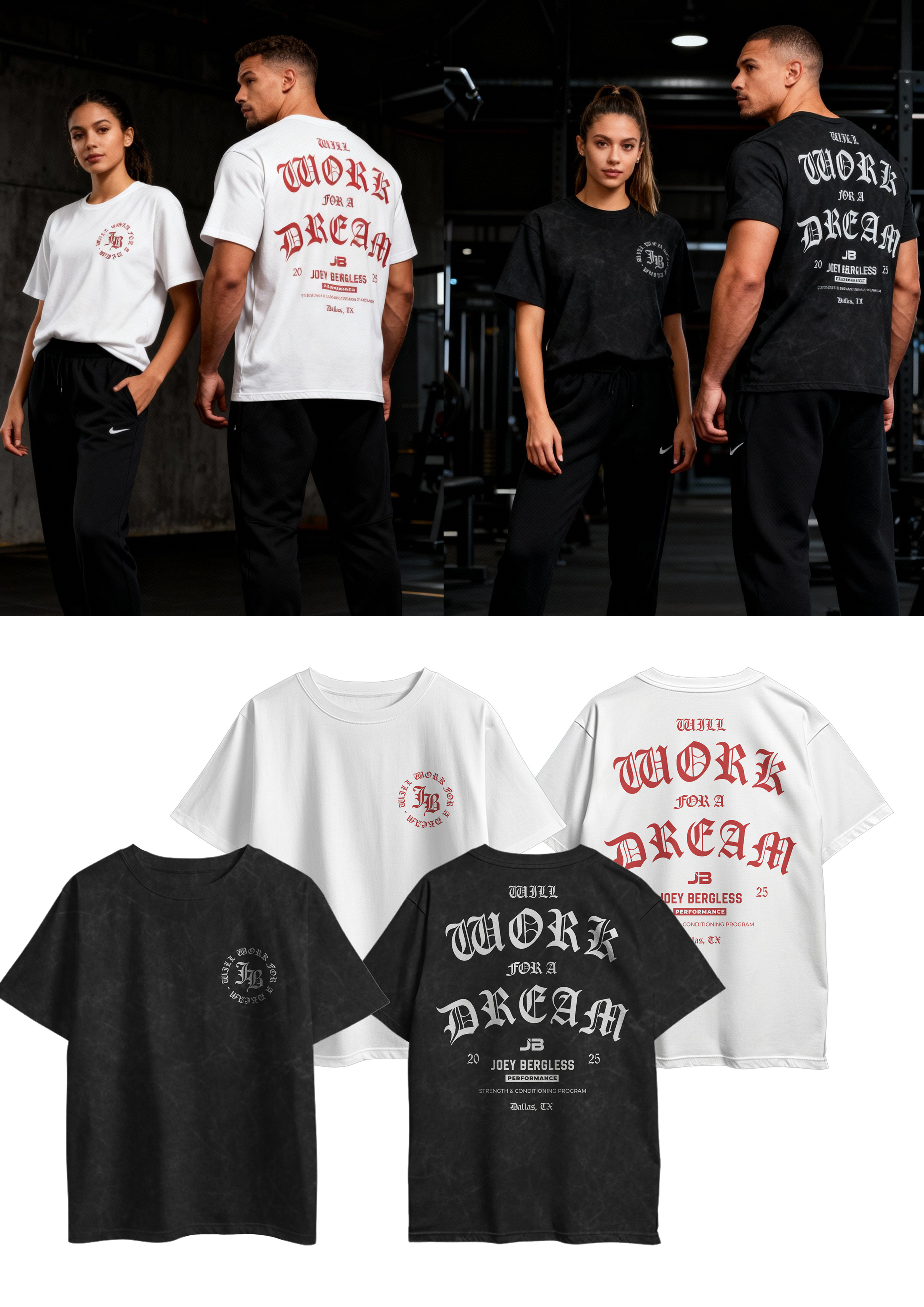 Diseño de Camiseta por VisualBendr.inc para este proyecto | Diseño #36567169