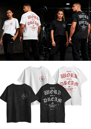 Diseño de Camiseta por VisualBendr.inc para este proyecto | Diseño: #36567169