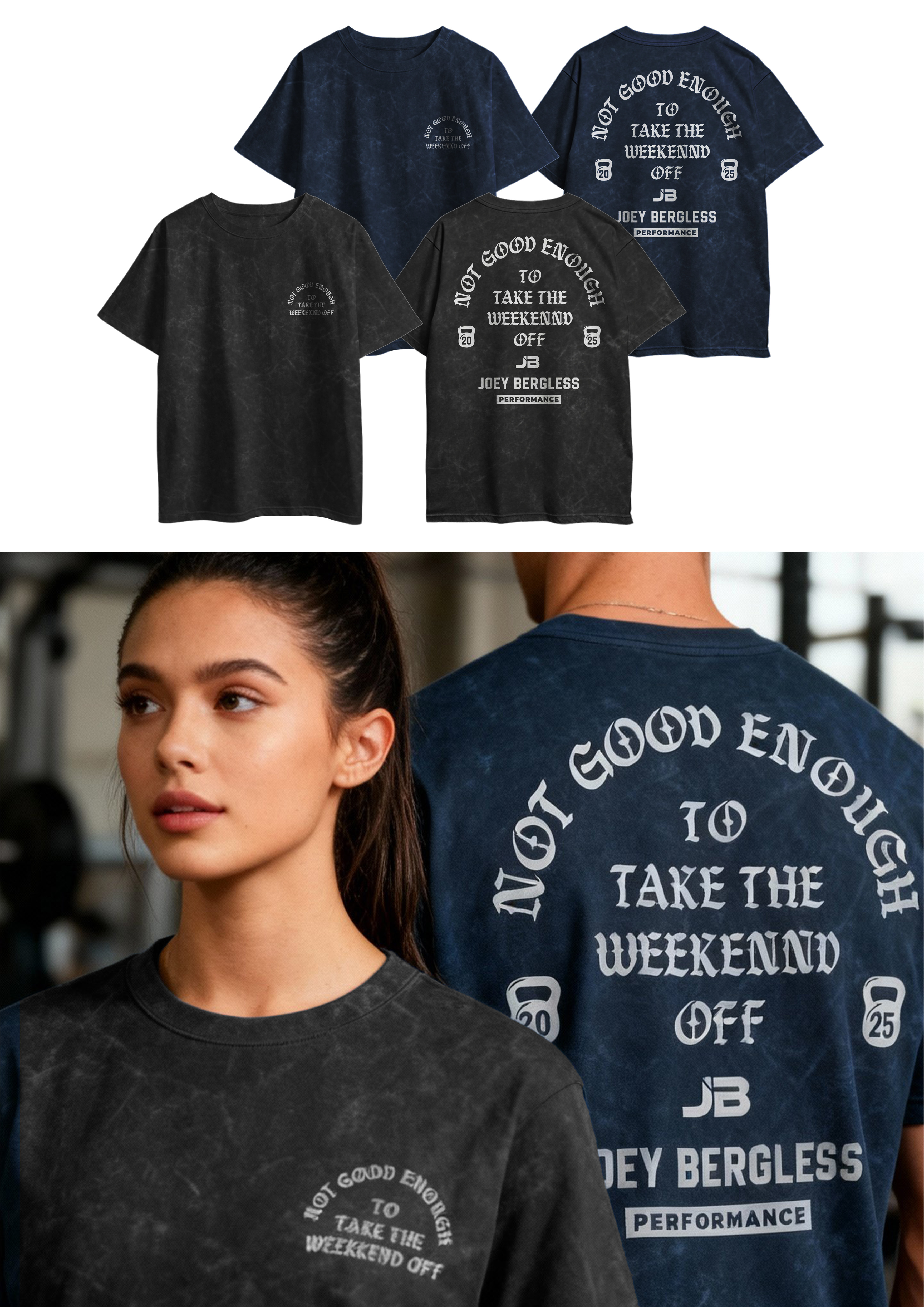 Diseño de Camiseta por VisualBendr.inc para este proyecto | Diseño #36569470