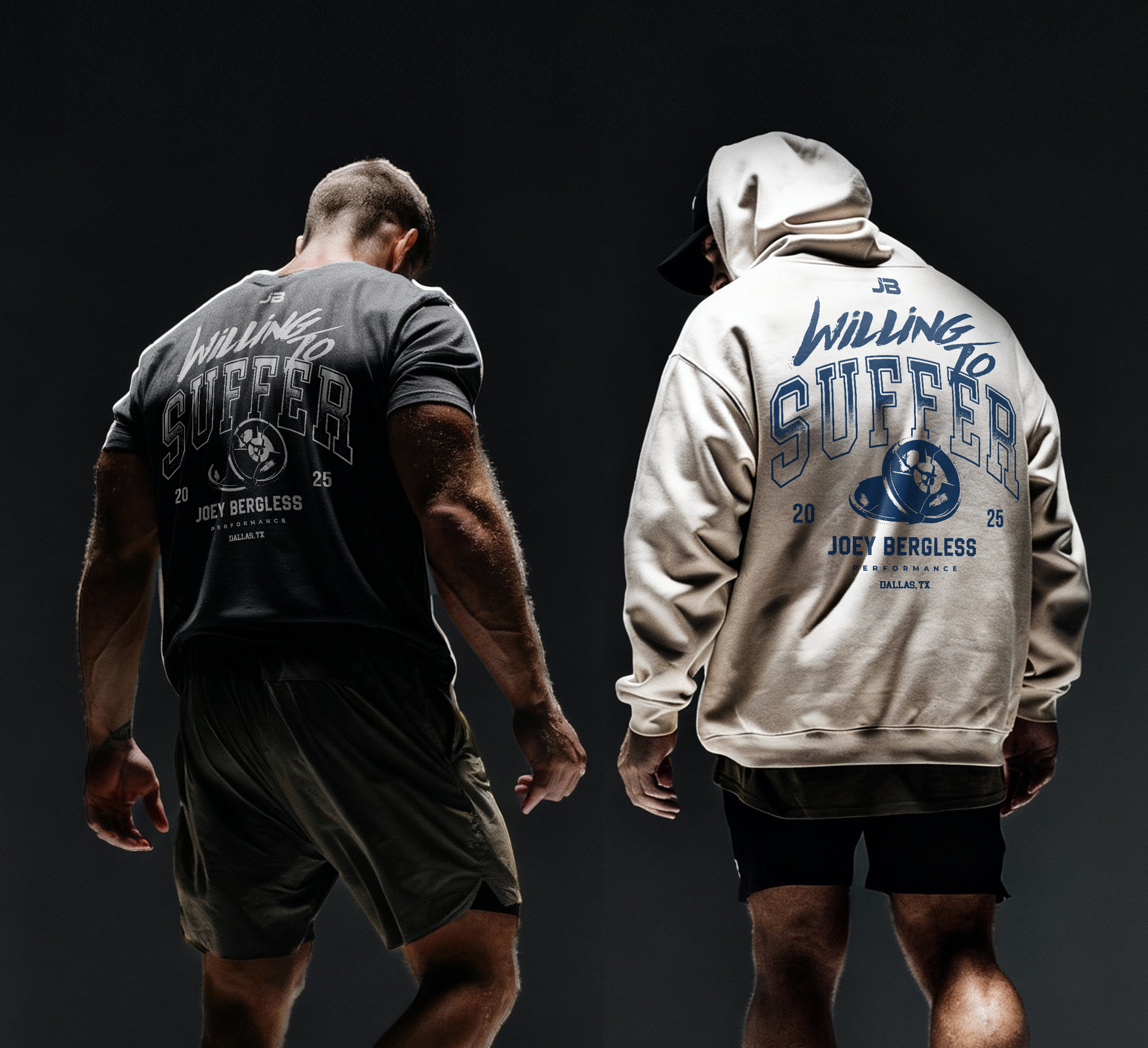 T-shirt Design by VisualBendr.inc for this project | Design #36570095