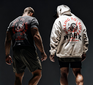 Diseño de Camiseta por VisualBendr.inc para este proyecto | Diseño: #36570658