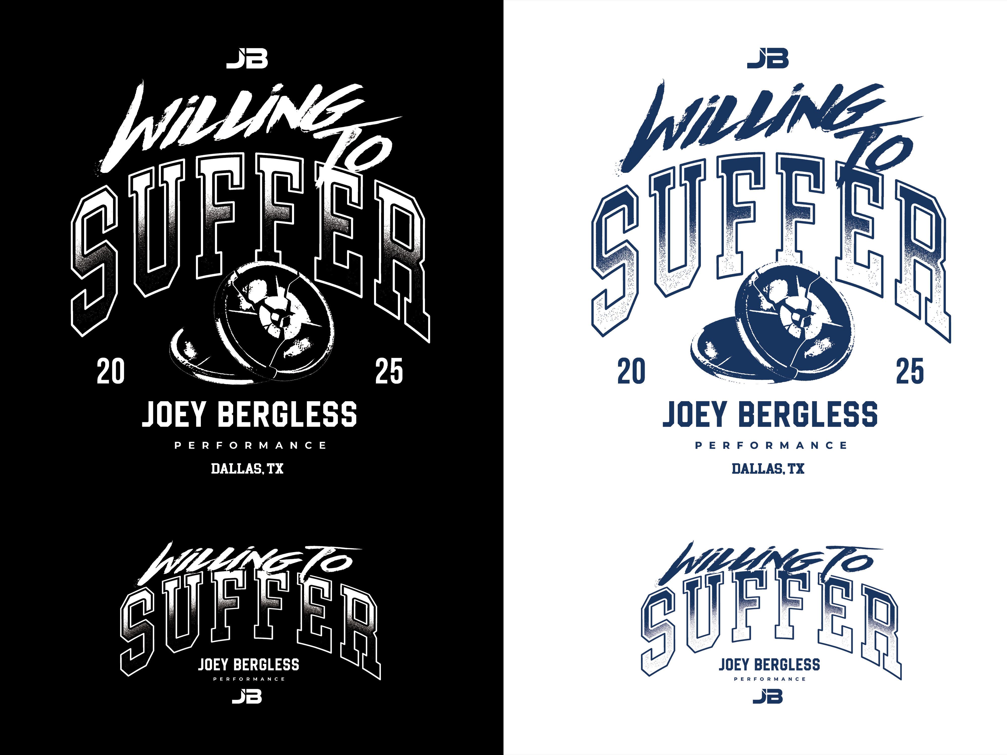 T-shirt Design by VisualBendr.inc for this project | Design #36570810