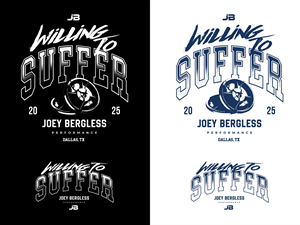 Diseño de Camiseta por VisualBendr.inc para este proyecto | Diseño: #36570810