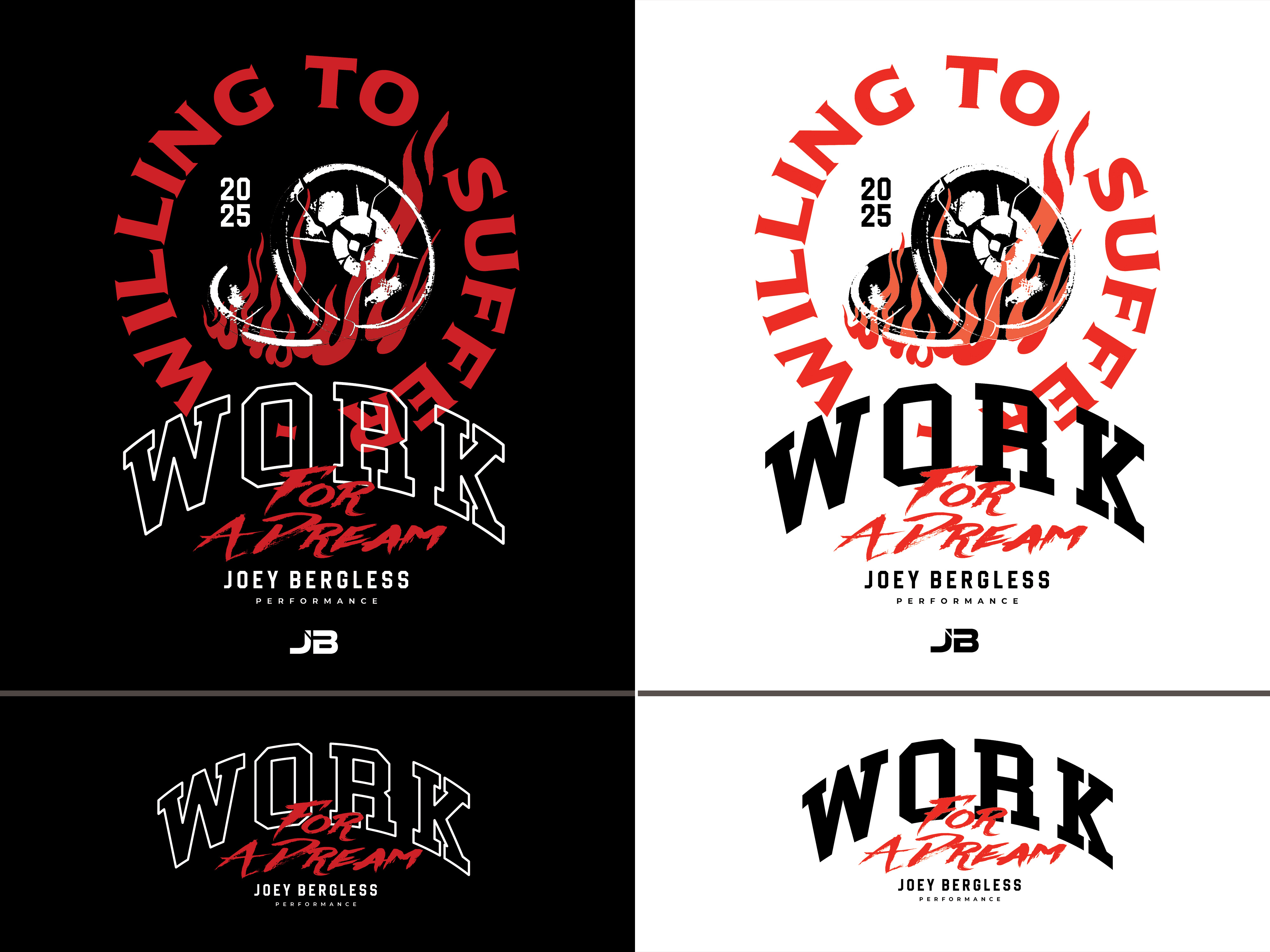 T-shirt Design by VisualBendr.inc for this project | Design #36570812