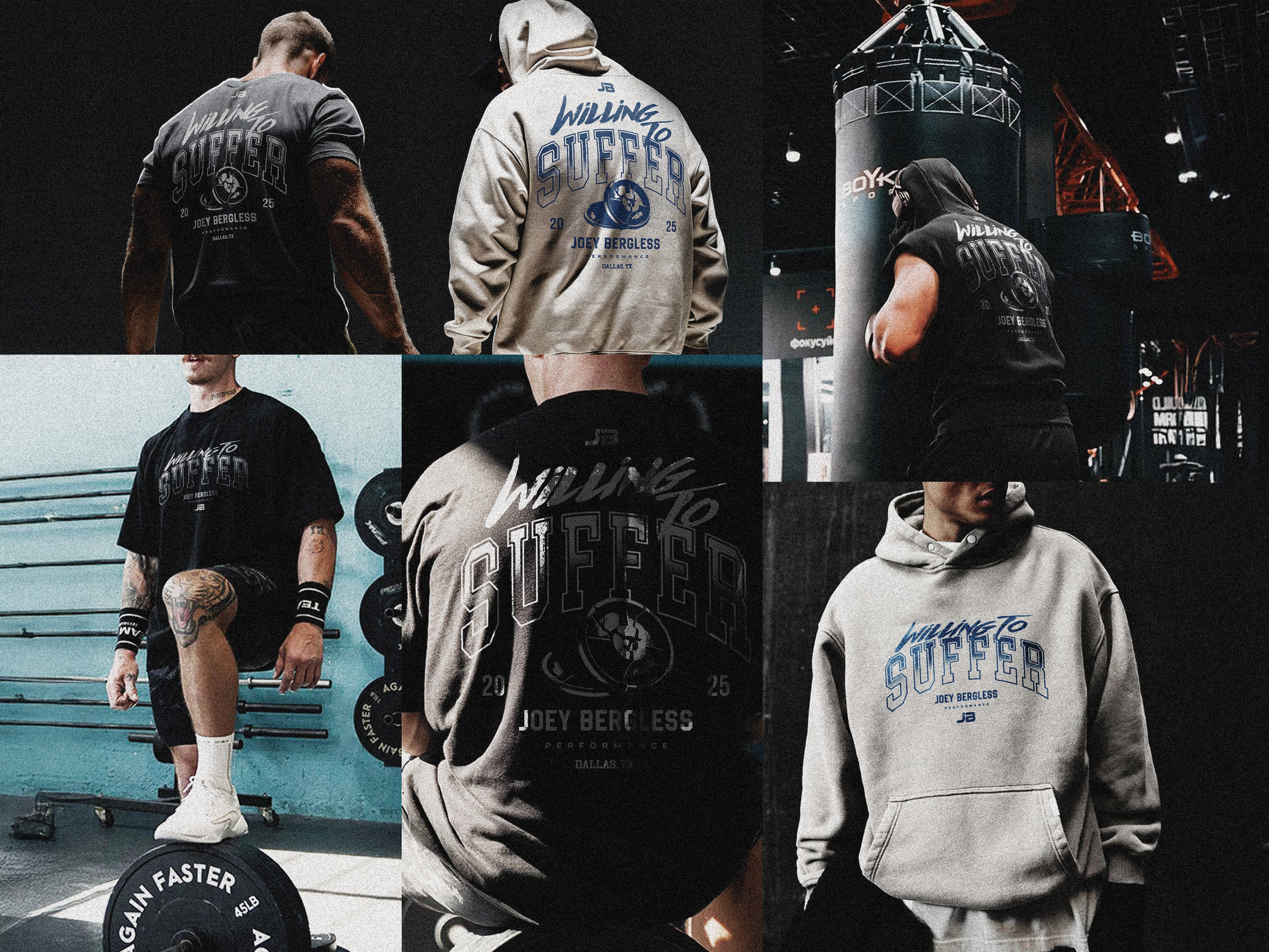 T-shirt Design by VisualBendr.inc for this project | Design #36572733