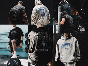 Diseño de Camiseta por VisualBendr.inc para este proyecto | Diseño: #36572733