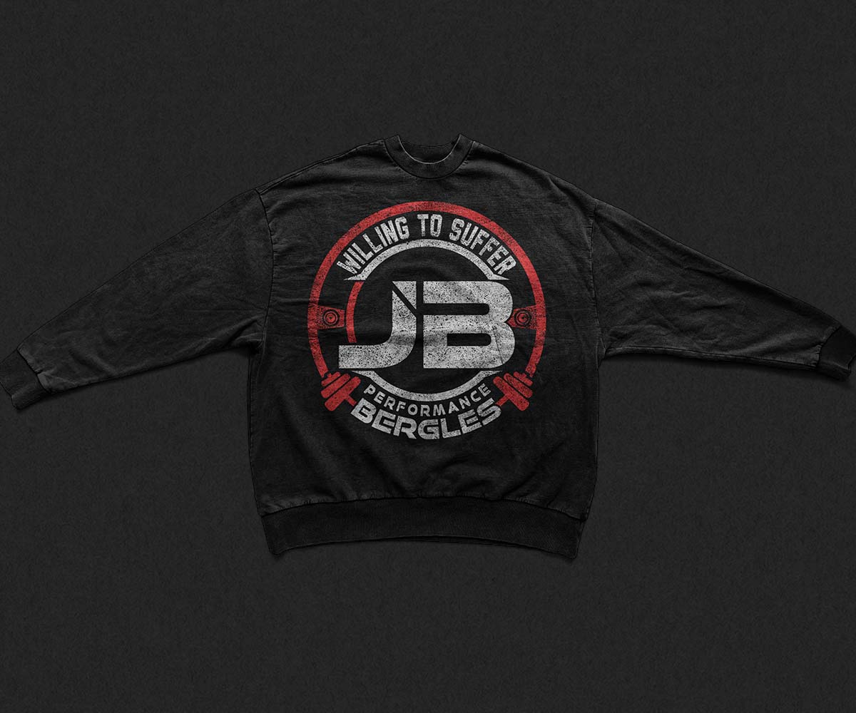 T-shirt Design by Milton Bhowmik for this project | Design #36570511