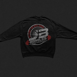 Diseño de Camiseta por Milton Bhowmik para este proyecto | Diseño: #36575311