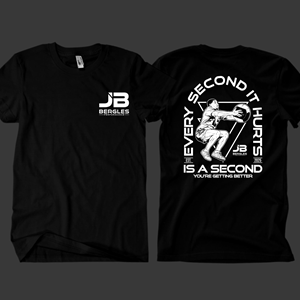 T-shirt Design by Rheanza for this project | Design: #36554792