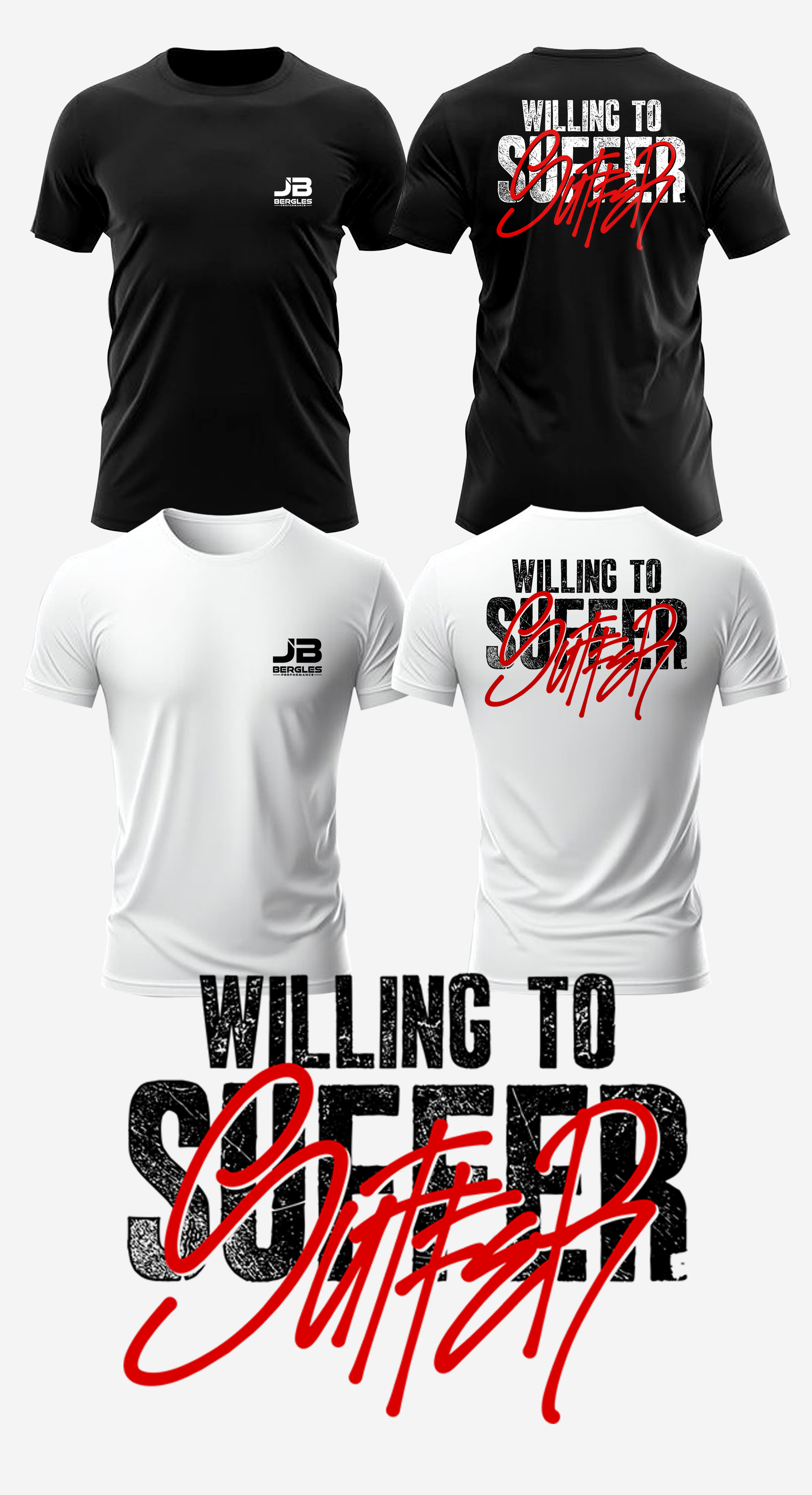 T-shirt Design by guruntool for this project | Design #36541220