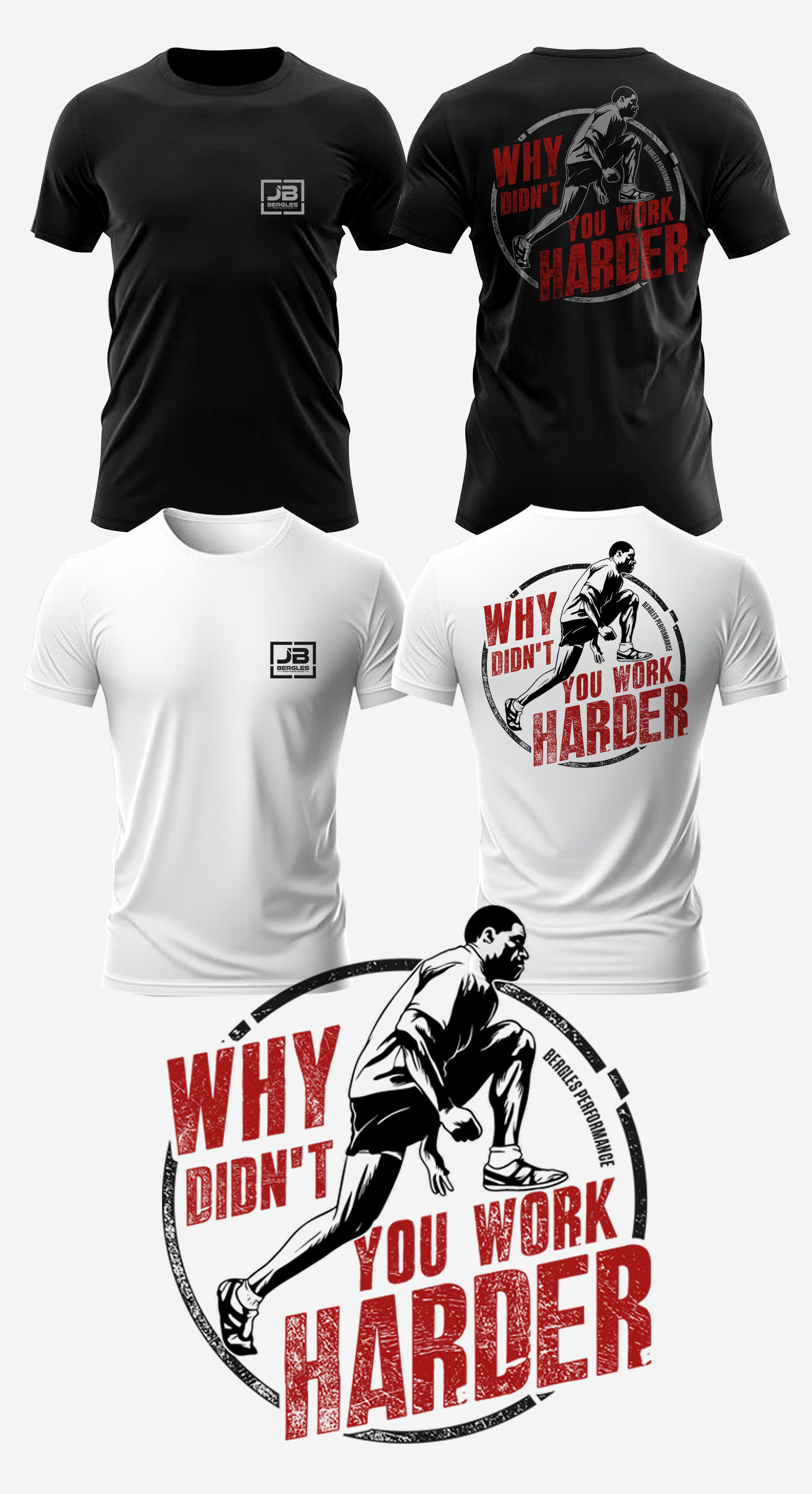 Design de T-shirt par guruntool pour ce projet | Design #36544958