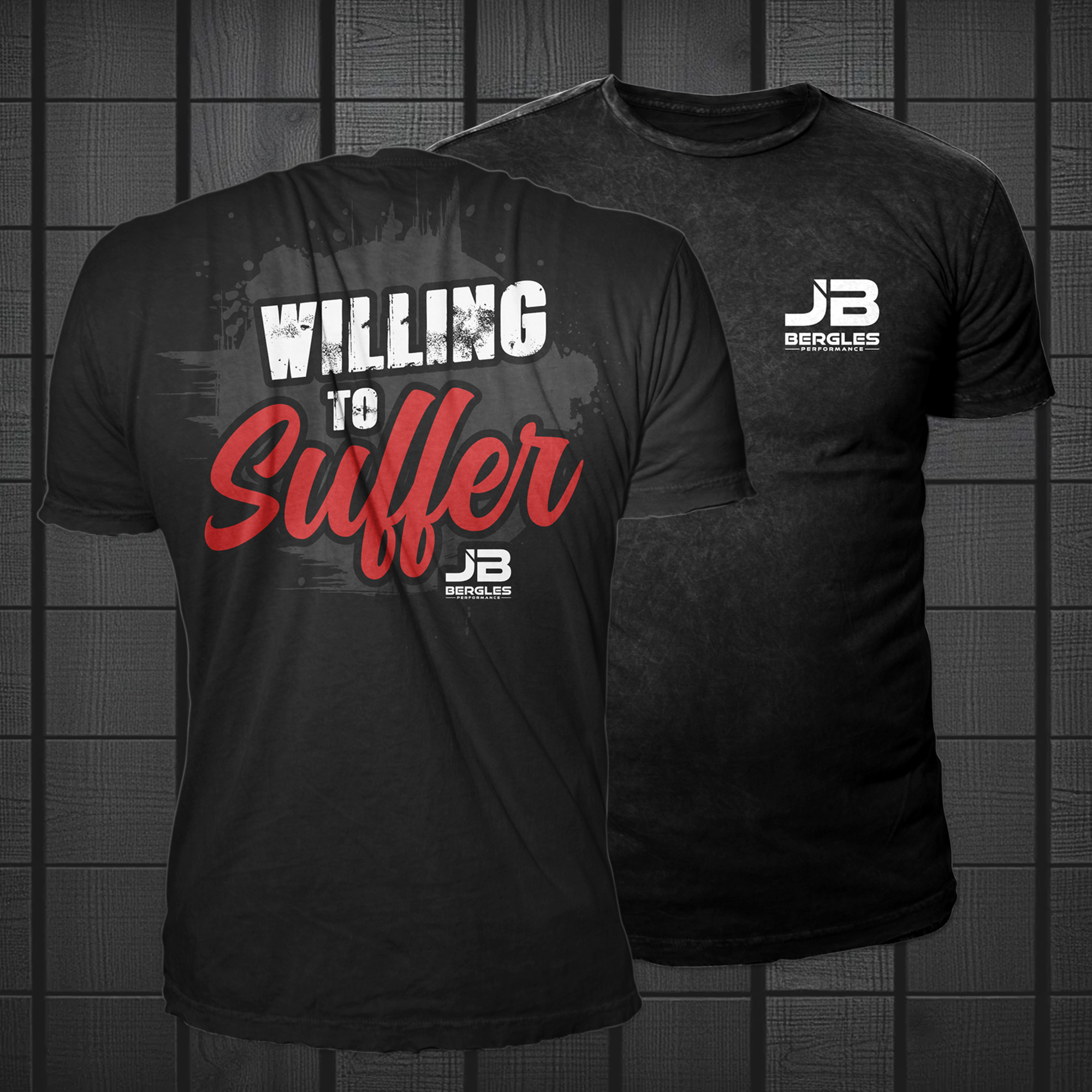 Diseño de Camiseta por Teespixels para este proyecto | Diseño #36547610