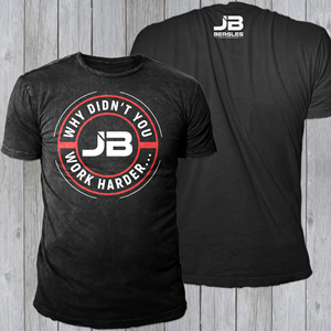 Diseño de Camiseta por Teespixels para este proyecto | Diseño: #36547698