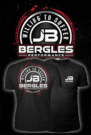 Diseño de Camiseta por Teespixels para este proyecto | Diseño: #36561202