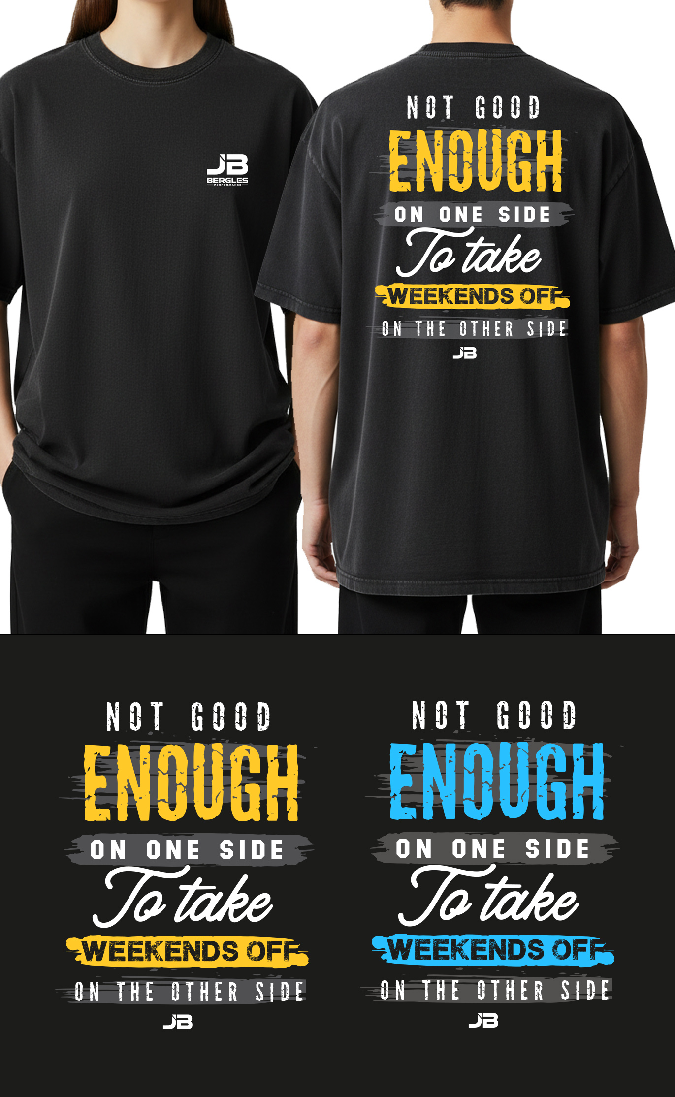 Diseño de Camiseta por Teespixels para este proyecto | Diseño #36564329