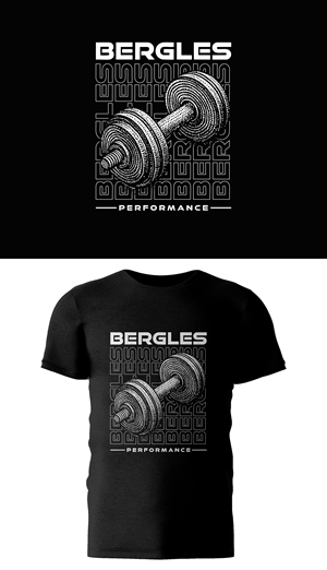 T-shirt Design by Drawingbook for this project | Design: #36565930