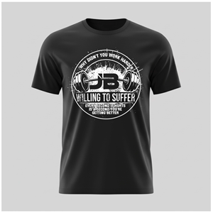 Diseño de Camiseta por onze design para este proyecto | Diseño: #36541203