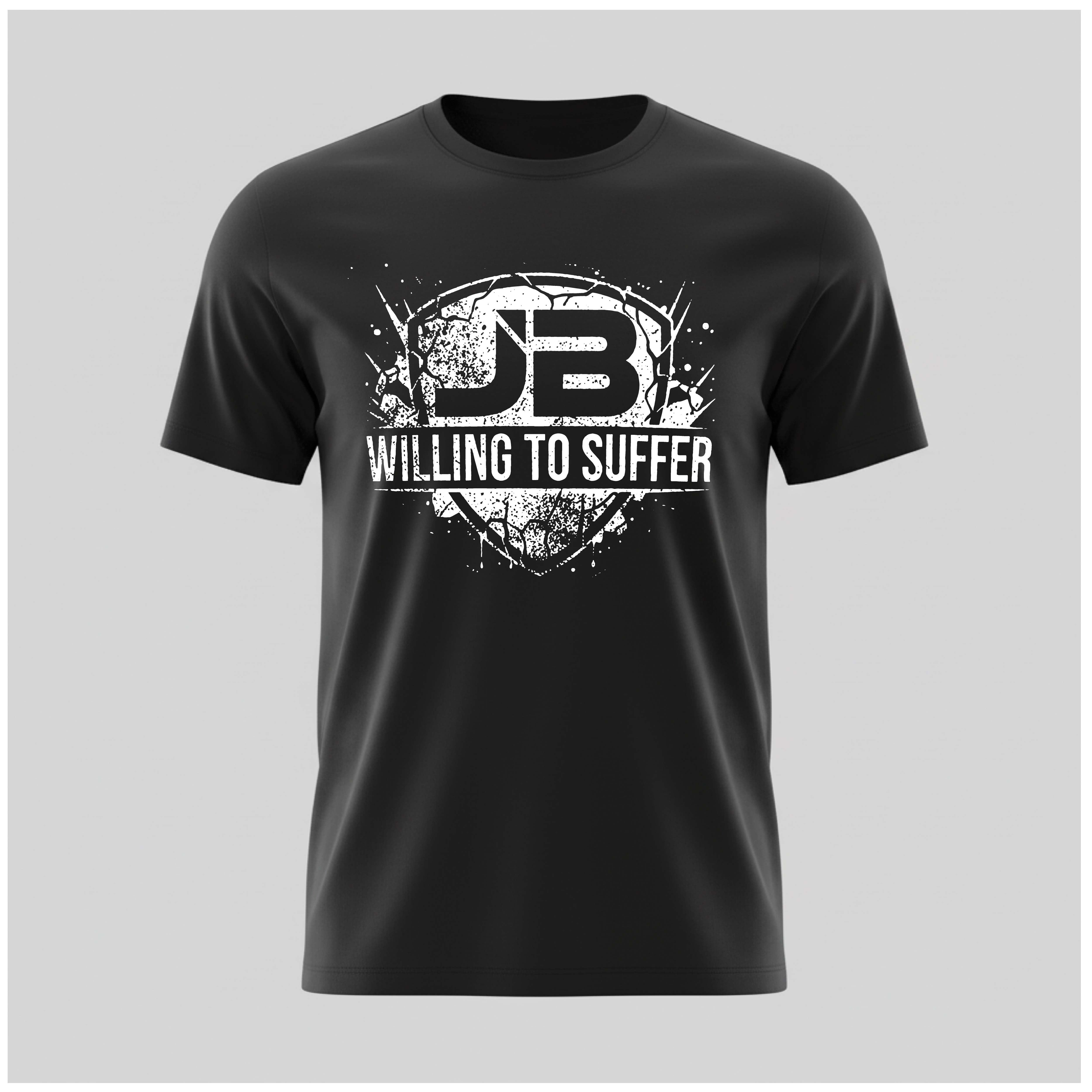 Design de T-shirt par onze design pour ce projet | Design #36541207