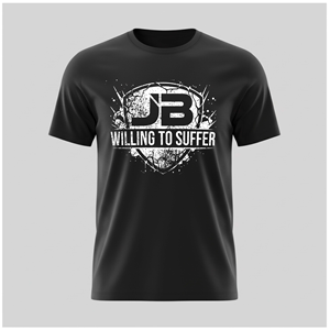 T-shirt Design by onze design