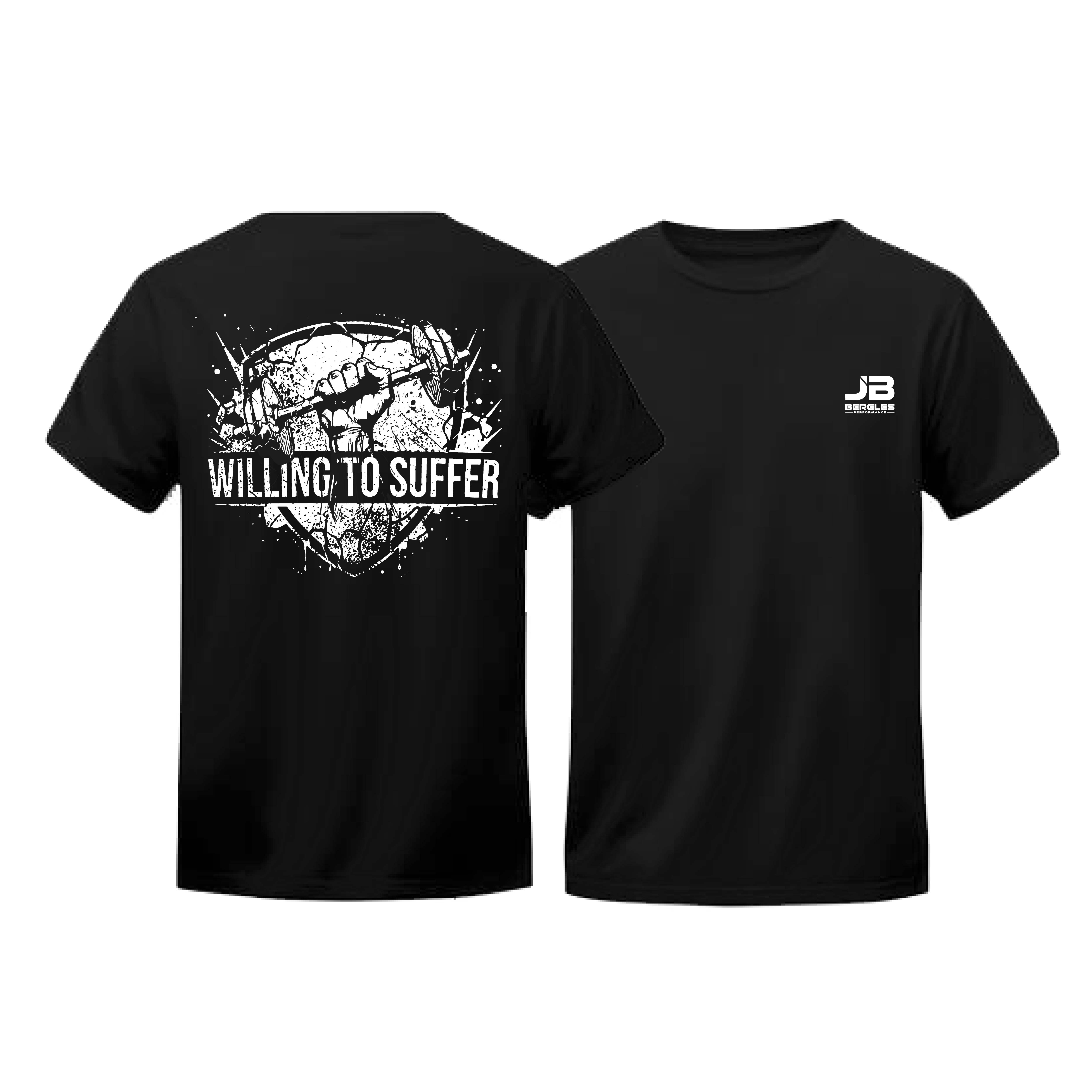 T-shirt Design by onze design for this project | Design #36571292