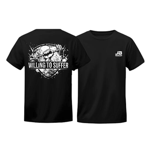 Diseño de Camiseta por onze design para este proyecto | Diseño: #36571292