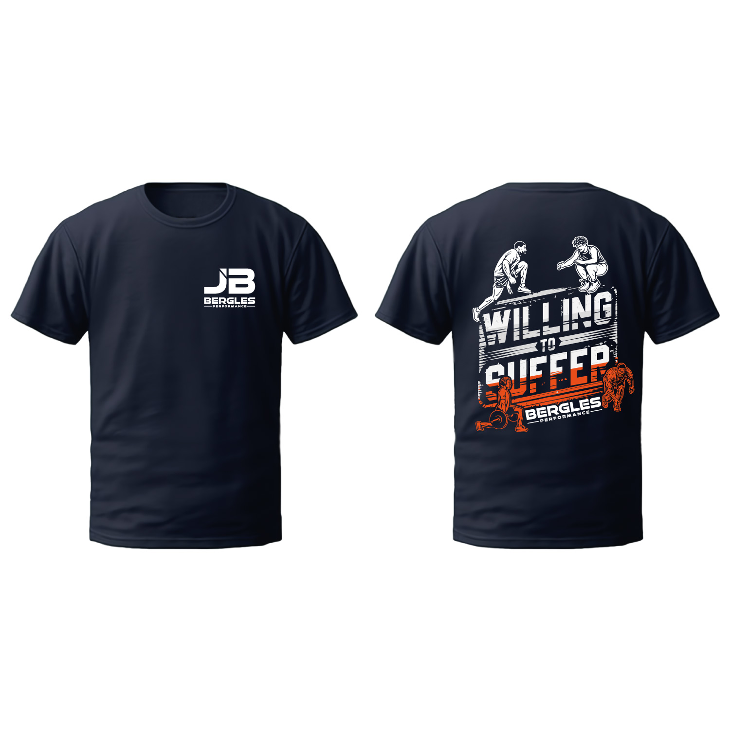 {0} by {1} for this project | Design #{2}[FORMAT EXCEPTION]