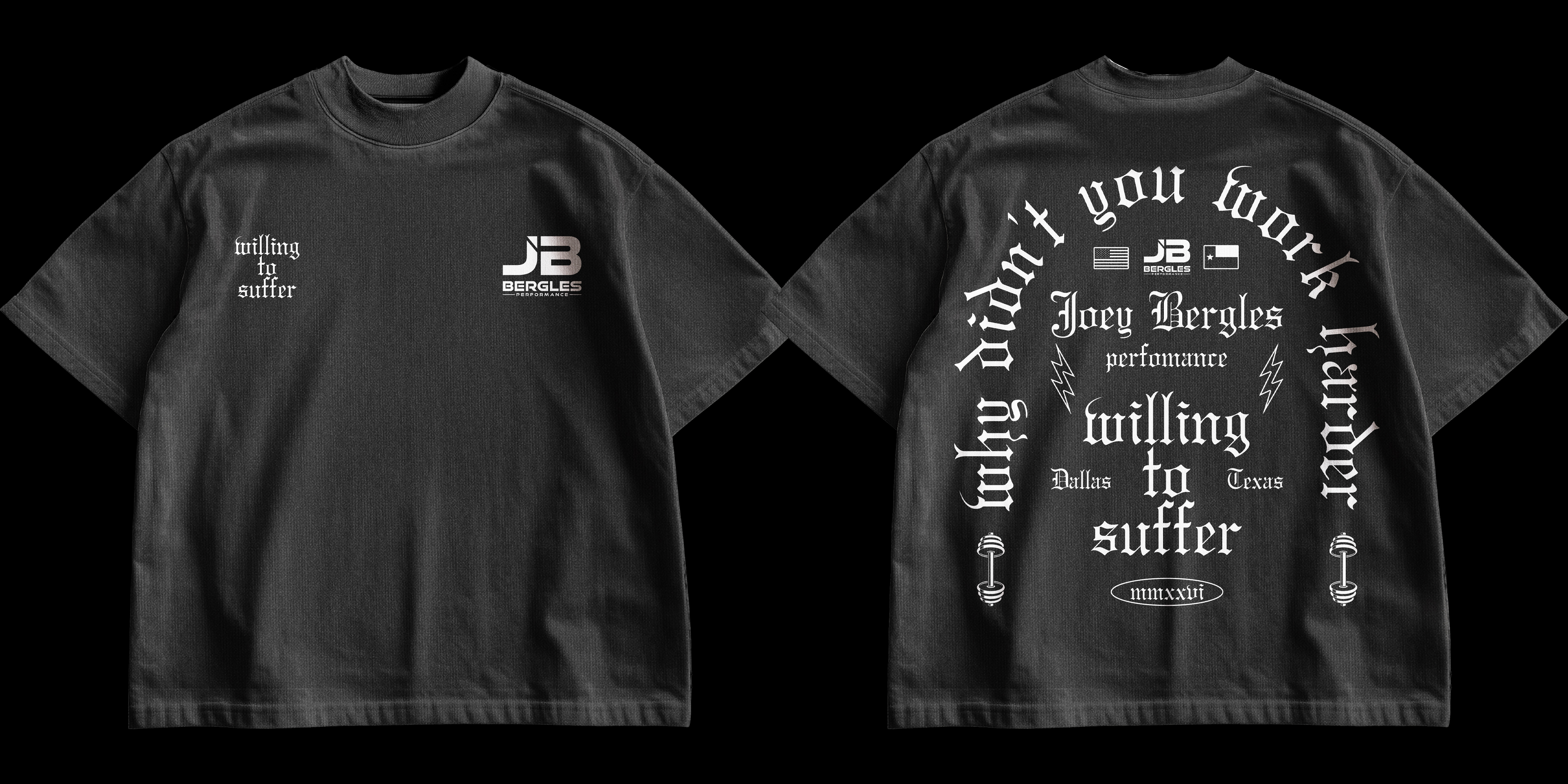 T-shirt Design by 1437works for this project | Design #36572293