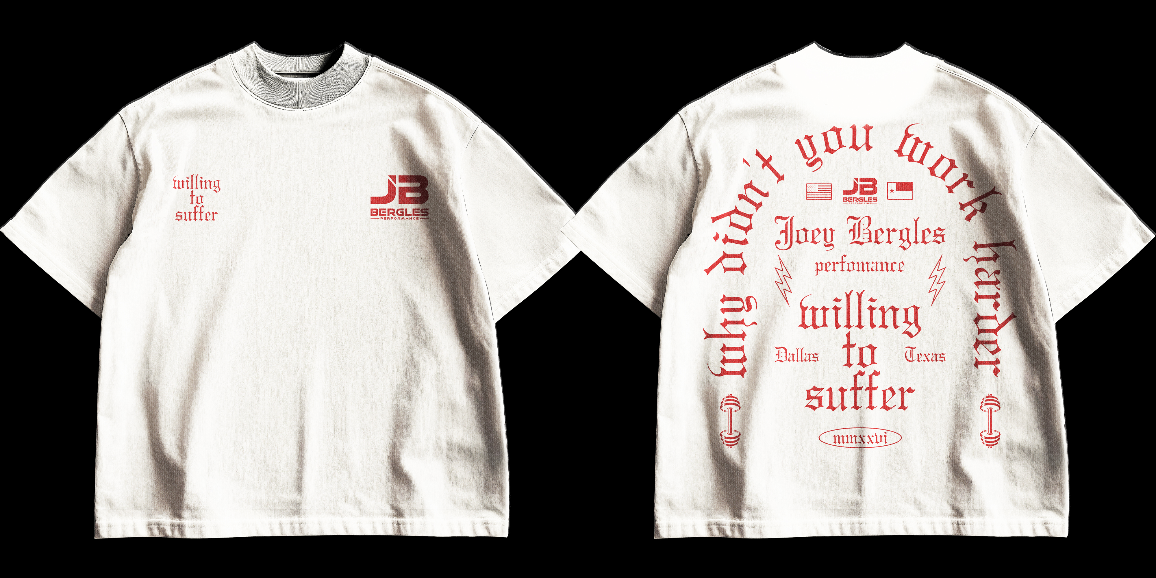 T-shirt Design by 1437works for this project | Design #36572383