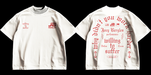 T-shirt Design by 1437works for this project | Design: #36572383