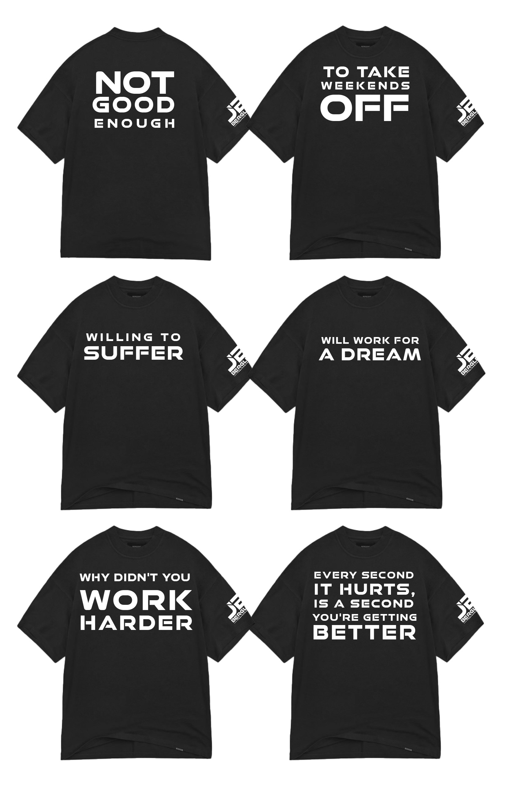 Diseño de Camiseta por KickArt para este proyecto | Diseño #36542191