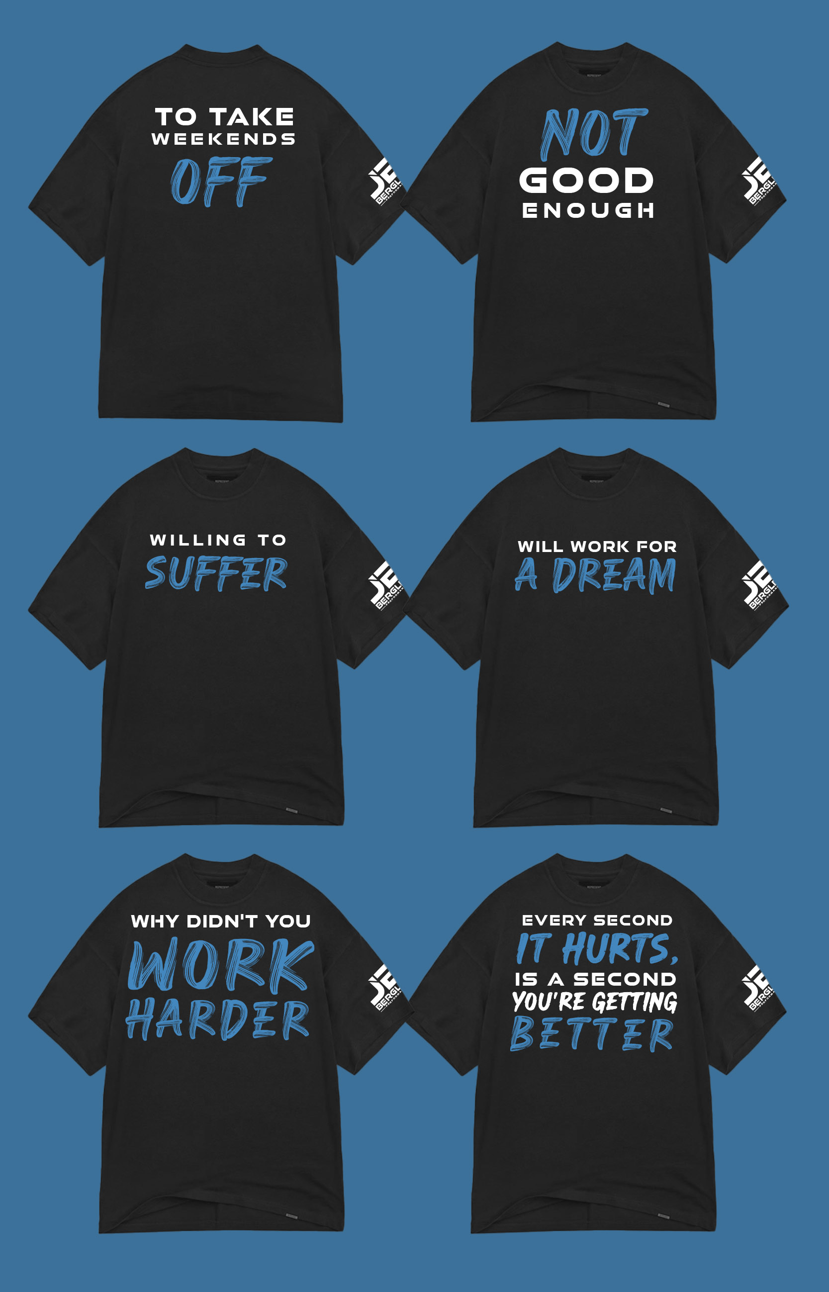 T-shirt Design by KickArt for this project | Design #36542216