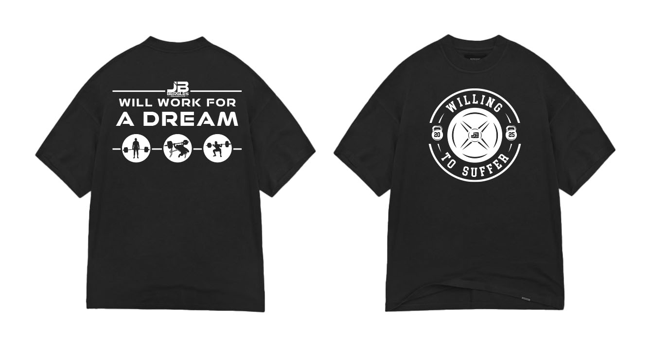 Diseño de Camiseta por KickArt para este proyecto | Diseño #36575492