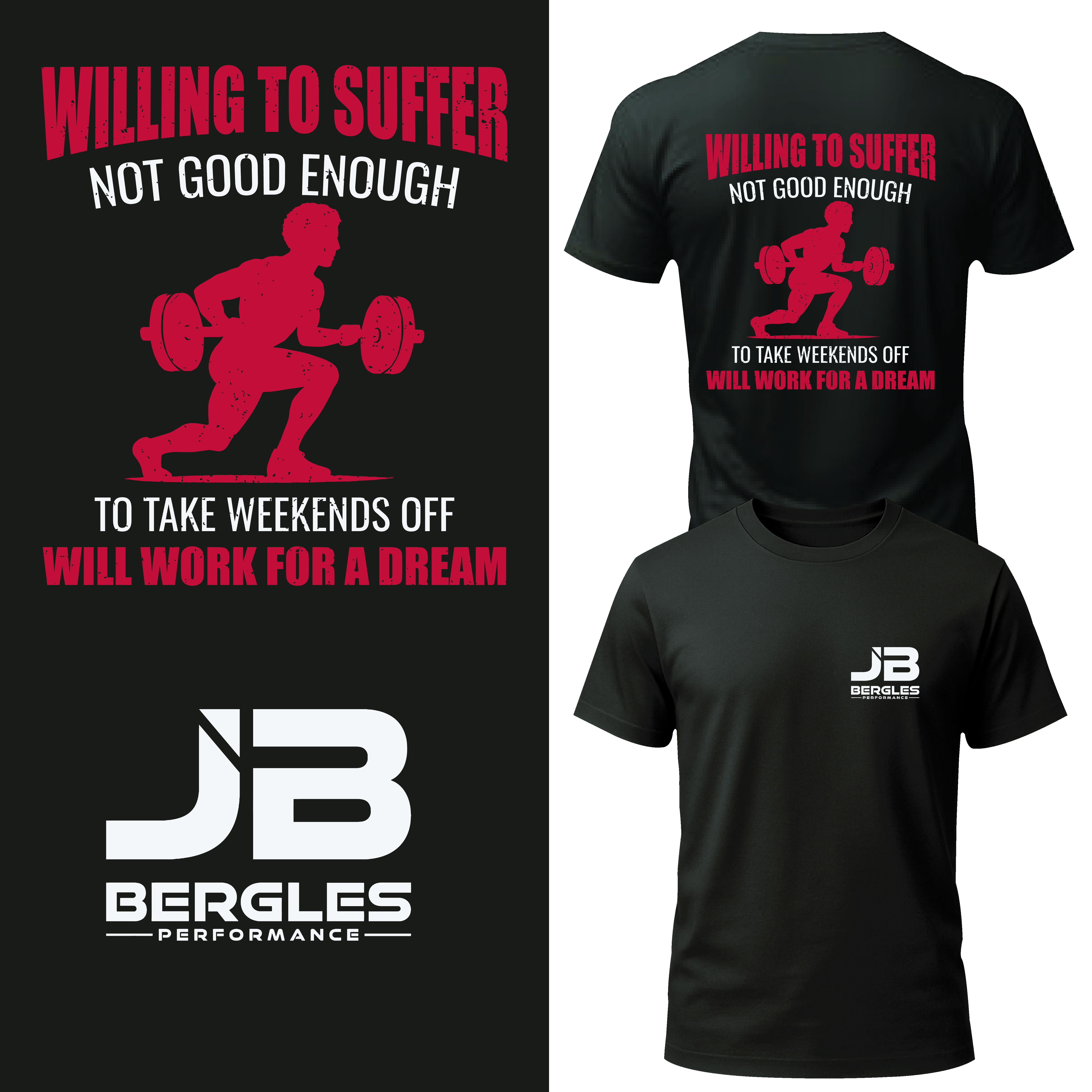 Design de T-shirt par amda51 pour ce projet | Design #36545566