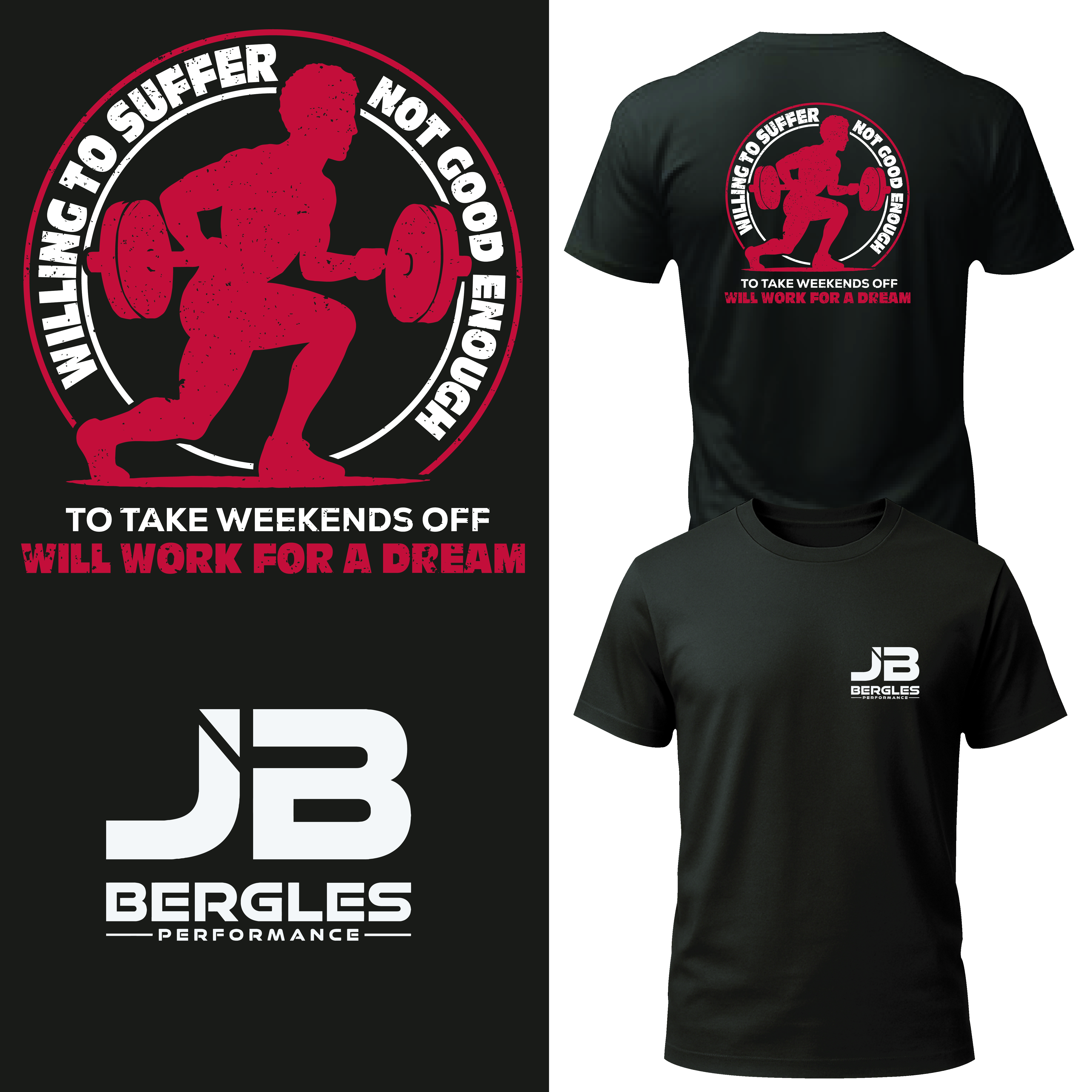 Design de T-shirt par amda51 pour ce projet | Design #36545972