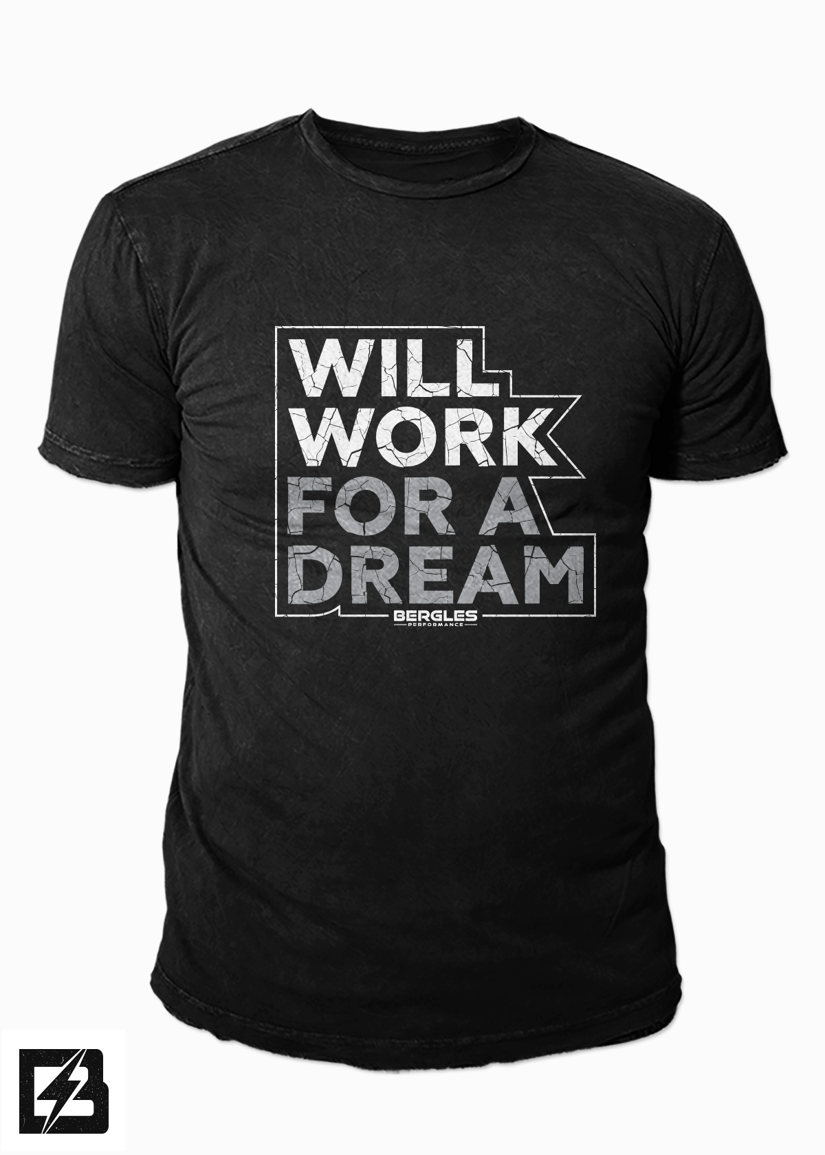 Diseño de Camiseta por Barney Stinson para este proyecto | Diseño #36545151