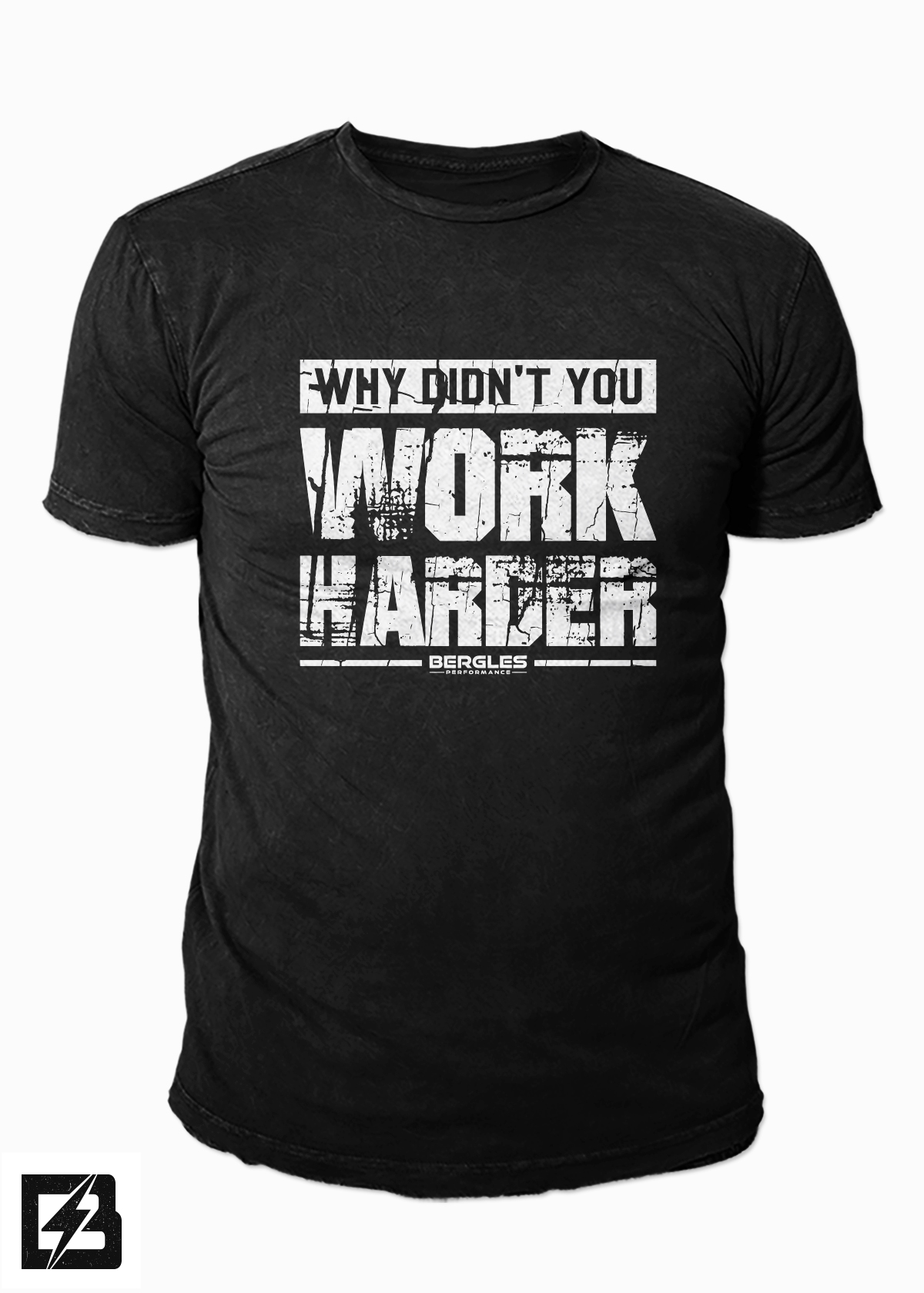 Diseño de Camiseta por Barney Stinson para este proyecto | Diseño #36545157