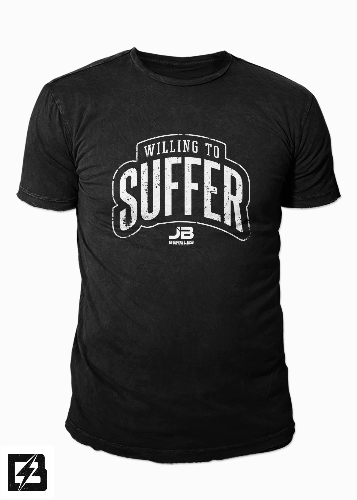 T-shirt Design by Barney Stinson for this project | Design #36545160