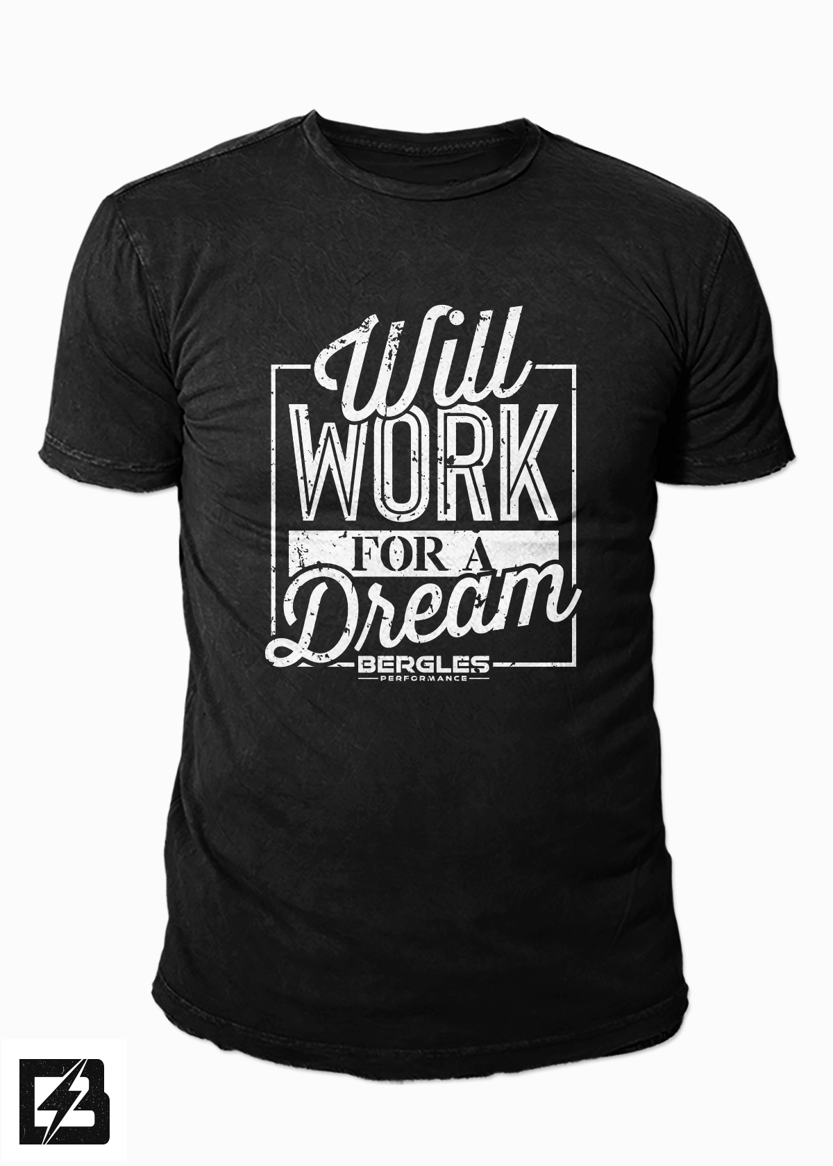 Design de T-shirt par Barney Stinson pour ce projet | Design #36554639