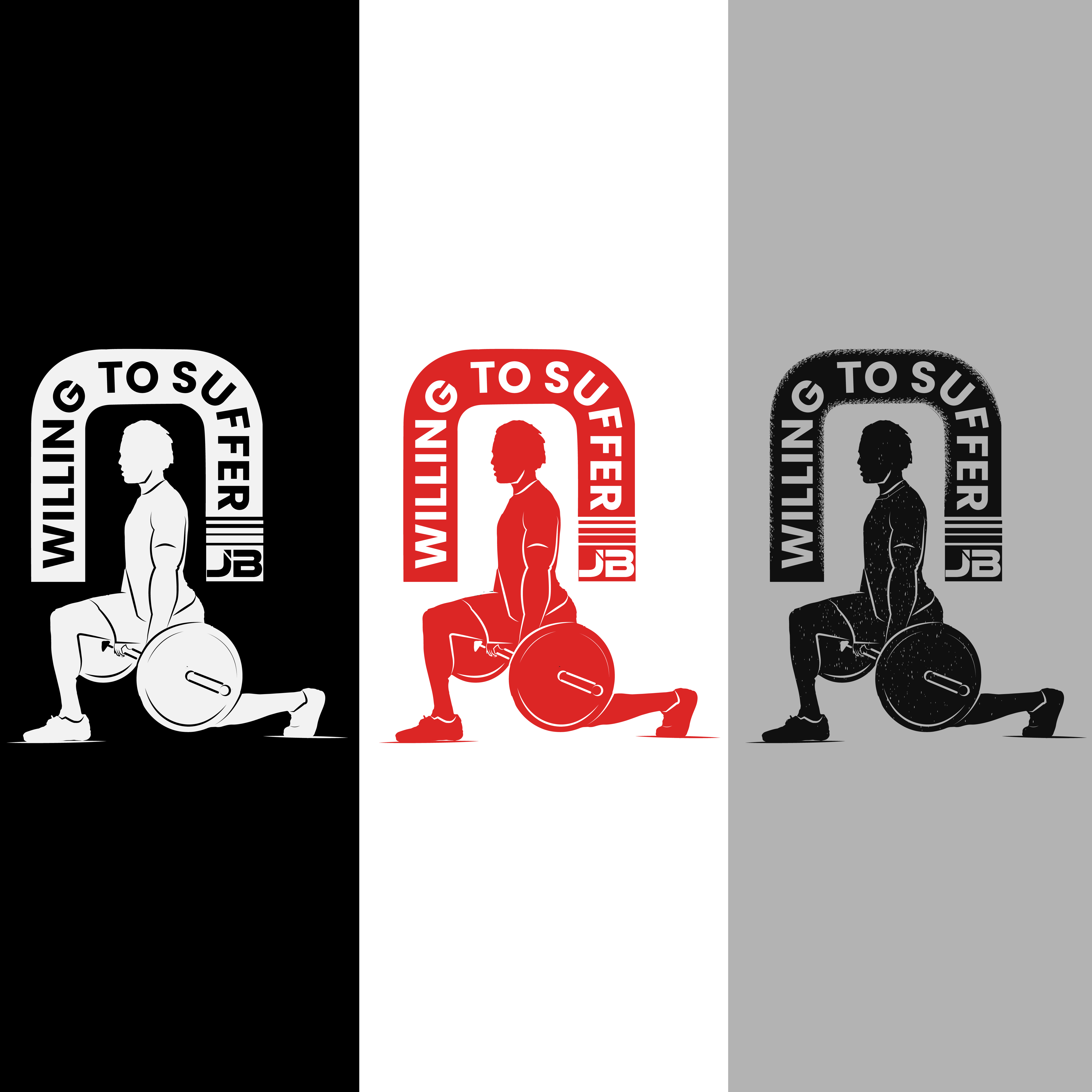 T-shirt Design by raanvinu for this project | Design #36564380