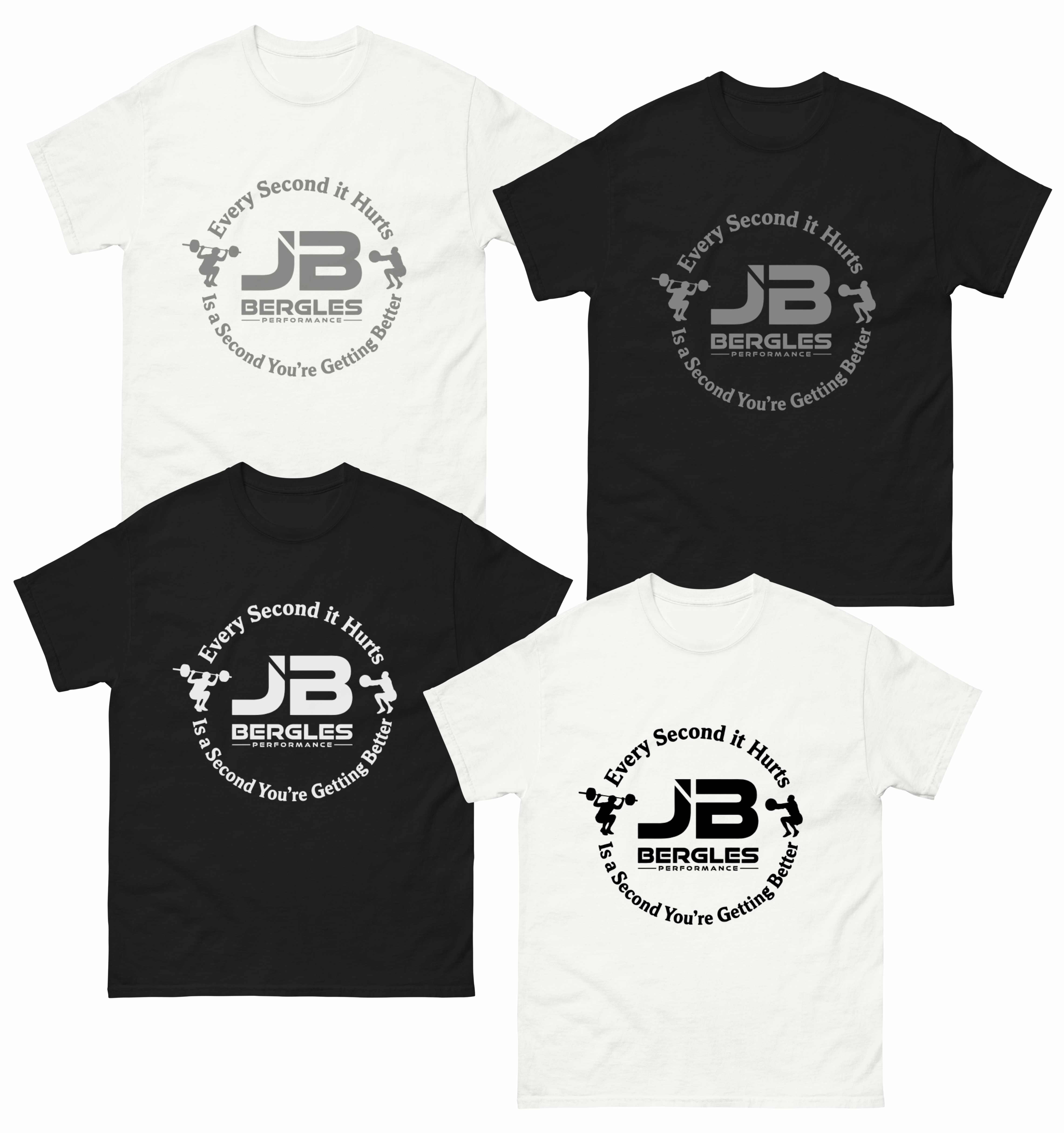 Diseño de Camiseta por dmoeksa para este proyecto | Diseño #36544640