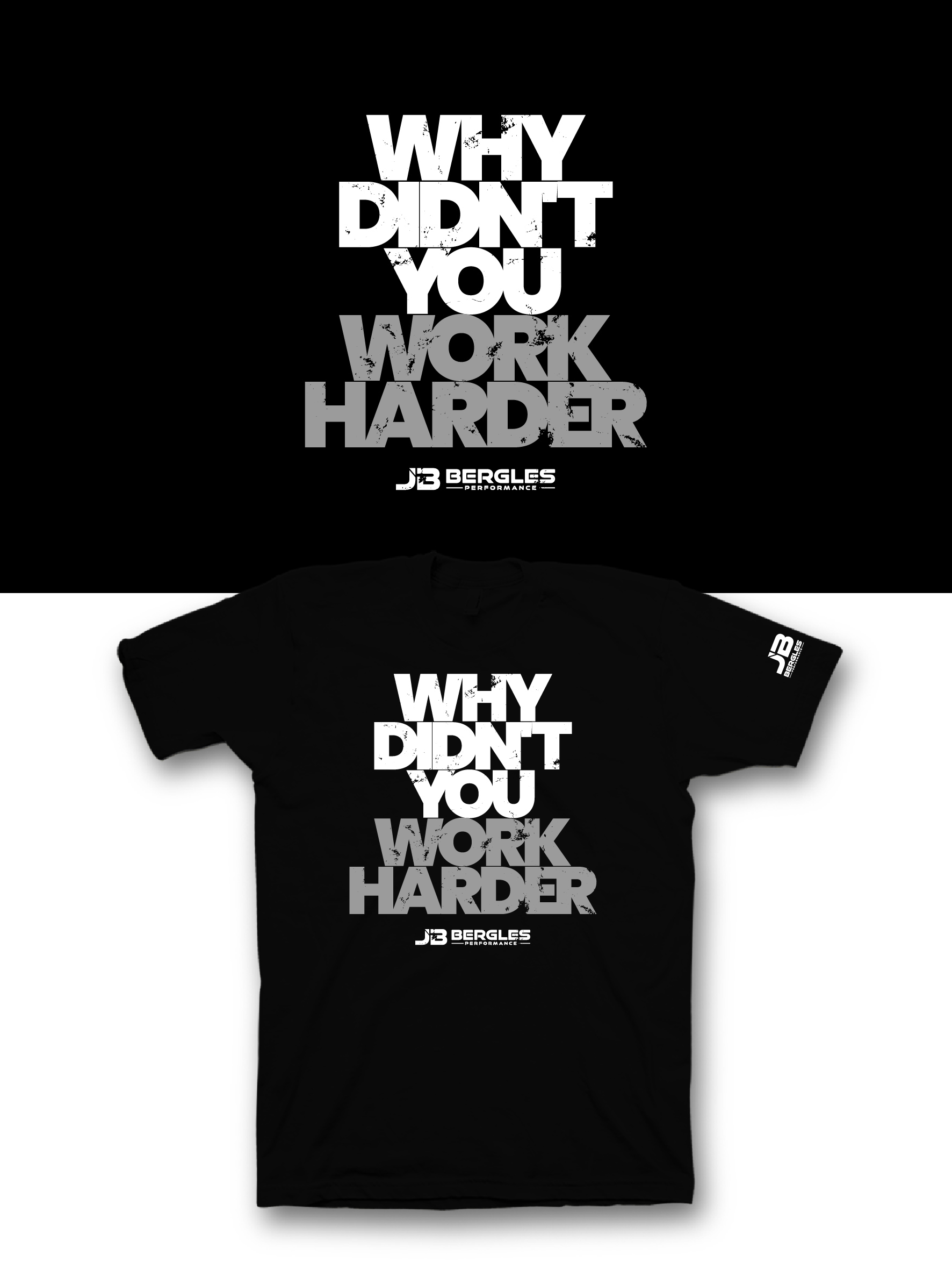 Diseño de Camiseta por saka.aleksandar para este proyecto | Diseño #36558681