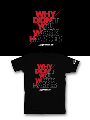 T-shirt Design by saka.aleksandar for this project | Design: #36558683